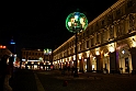 Luci d'Artista 2009_50